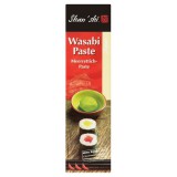 Shan'si Wasabi krém 43g