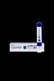 Shandong Lianfa Medical Plastic Products Co., Ltd. Elysium 10 mélységig állítható ujjbegyszúró toll lándzsakidobóval - 1 db