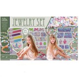 Shantou Csináld magad óriás gyöngyfűző készlet