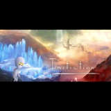 Share Dreams Family Initiation (PC - Steam elektronikus játék licensz)