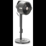 Shark FA300EU Flex Breeze ProMist Vezeték nélküli ventilátor vízpermet funkcióval (FA300EU)