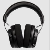 Shark gaming wireless fejhallgató - shark receptor h70-wl (7.1, mikrofon, hanger&#337;szabályzó, nagy-párnás, fekete) sr-h70-wl-00
