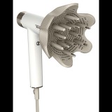 Shark HD333EU Több funkciós Hajszárító 1700 Watt - Fehér (HD333EU)