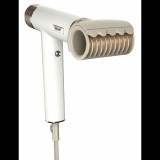 Shark HD334EU SpeedStyle ION technológiás Hajszárító 1700 Watt - Fehér (HD334EU)