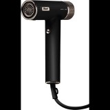 Shark HD752EU SpeedStyle Pro 5 az 1-ben ION technológiás Hajszárító 1800 Watt - Fekete (HD752EU)