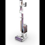 Shark® IW3612EUT Detect (IW3612EUT)