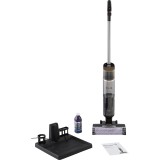 Shark WD210EU Hydro Vack (WD210EU)