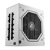Sharkoon 1000W 80+ Platinum Rebel P20 White 4044951042425