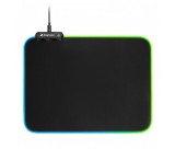 Sharkoon 1337 RGB V2 Gaming Mat 360
