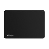 Sharkoon 1337 V2 Gaming M-es egérpad fekete (4044951029938) (4044951029938)
