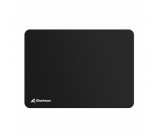 Sharkoon 1337 V2 Gaming Mat L 355x255x1.4mm