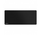 Sharkoon 1337 V2 Gaming Mat XXL 900x400x2.4mm