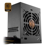 Sharkoon 450W 80+ Bronze Silentstorm SFX 4044951016402