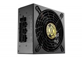 Sharkoon 500W 80+ Gold Silentstorm SFX 4044951016419