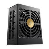 Sharkoon 850W 80+ Platinum Rebel P20 SFX 4044951040667