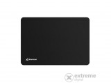 Sharkoon Egérpad - 1337 Gaming Mat V2 L (355 x 255 x,1,4 mm; cseppálló; fekete)