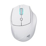 Sharkoon OfficePal M25W Gaming Wireless Mouse White 4044951039654