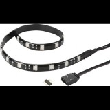 Sharkoon PACELIGHT RGB LED STRIP S1 STIP 360 MM X 10 MM 18 LEDS (4044951021291)