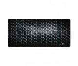 Sharkoon SGP30 XXL - Mesh