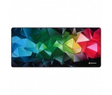 Sharkoon SGP30 XXL - Poly