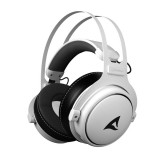 Sharkoon Skiller SGH50 Headset White 4044951040148