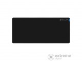 Sharkoon Skiller SGP1 XXL (900 x 400 mm)egérpad, fekete