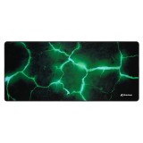 Sharkoon SKILLER SGP30 egérpad XXL-es Stone (4044951032204) (4044951032204)