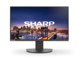 Sharp 23,8" MultiSync EA242F IPS LED 60006215