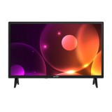 Sharp 24" 24FA2E HD Ready LED TV (Újracsomagolt)