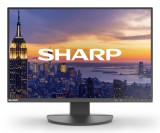 Sharp 24" DD-EA242W IPS LED 60006214