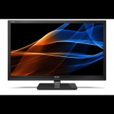 Sharp 24EA3E 24" HD Ready LED TV (24EA3E) - Televízió