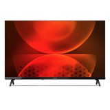 Sharp 32" 32FH2EA HD Ready Android Smart LED TV (Újracsomagolt)