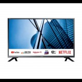 Sharp 32BC2E 32" HD ready Smart LED TV (32BC2E) - Televízió