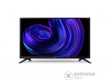 SHARP 32EE2E Smart LED Televízió, 81 cm, HD Ready
