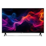 Sharp 32GF2265E 81,3 cm (32") HD Wi-Fi Fekete Smart TV