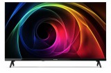 SHARP 32HA1205E 80cm-es HD Ready LED TV