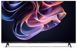 SHARP 40HF2265E 101cm-es Full HD LED Google TV