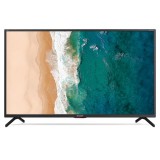 Sharp 43" 43BN5EA 4K UHD Android Smart LED TV (Újracsomagolt)