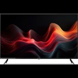 Sharp 55GL4060E televízió 139,7 cm (55") 4K Ultra HD Wi-Fi Fekete (55GL4060E)