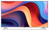 Sharp 55GP6260E 55" 4K UHD Ezüst Smart QLED TV