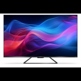 Sharp 55GR8265E 55" 4K UHD QLED Google TV (55GR8265E)