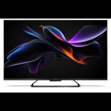 Sharp 55HR7265E 55" 4K UHD 144Hz QLED Google TV (55HR7265E)