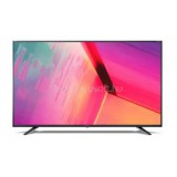 Sharp 65BJ3E 4K TV  3840x2160/HDMIx3/USBx3/RF/Sat/SPDIF/Audio/CI Slot/RJ45/WiFi//DTS/Harman-Kardon (65BJ3E)