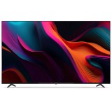 Sharp 70GL4260E 177,8 cm (70") 4K Ultra HD Smart TV Wi-Fi Fekete televízió