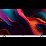 SHARP 70GL4260EB (70GL4260)