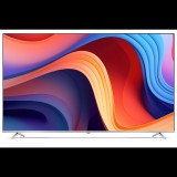 Sharp 70GP6260E 70" 4K UHD Google Smart QLED TV Harman Kardon hangszórókkal (70GP6260E)