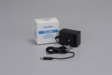 Sharp adapter számológépekhez