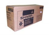 Sharp AR-168T Toner (SHAR168LT)
