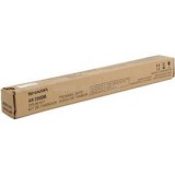 Sharp AR205DM Fényhenger (AR205DM)