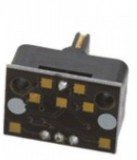 SHARP AR270T Toner CHIP 25k. ZH* (For use)